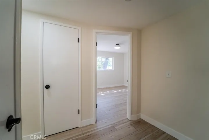 3742 Hildale Avenue, Oroville, California 95966