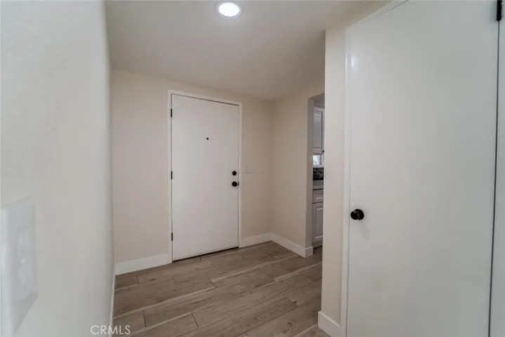 3742 Hildale Avenue, Oroville, California 95966