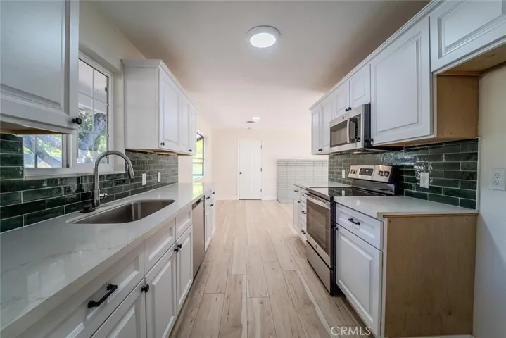 3742 Hildale Avenue, Oroville, California 95966