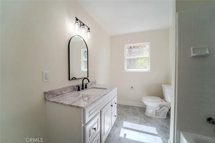 3742 Hildale Avenue, Oroville, California 95966