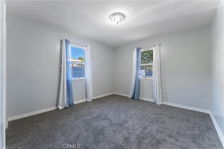 833 N 4th Avenue, Upland, California 91786