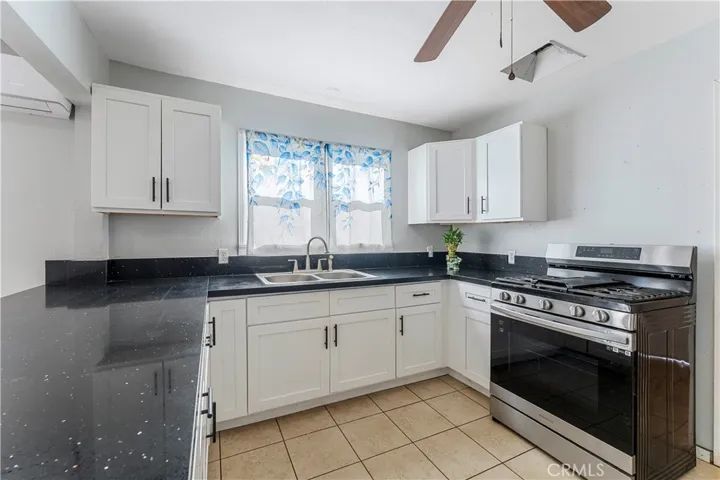 833 N 4th Avenue, Upland, California 91786