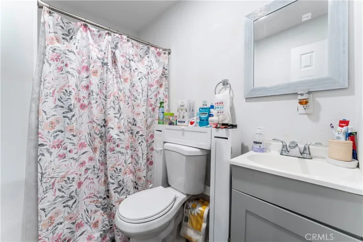 833 N 4th Avenue, Upland, California 91786