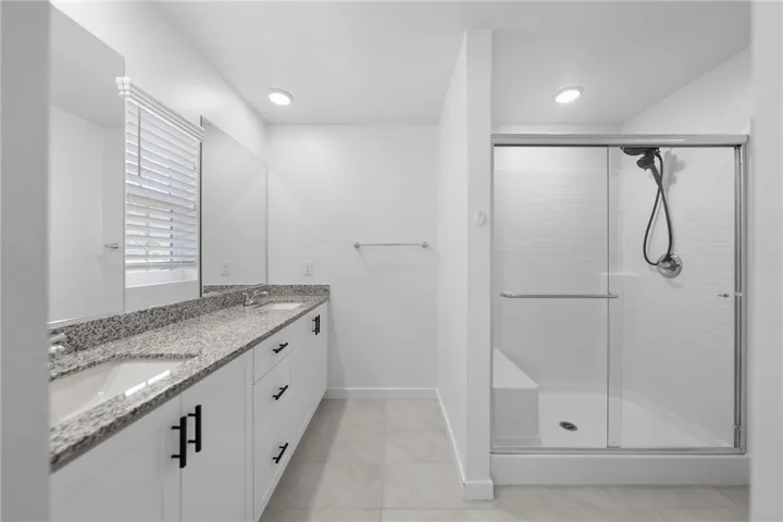35127 Rangpur Lane, Fallbrook, California 92028