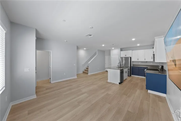35127 Rangpur Lane, Fallbrook, California 92028
