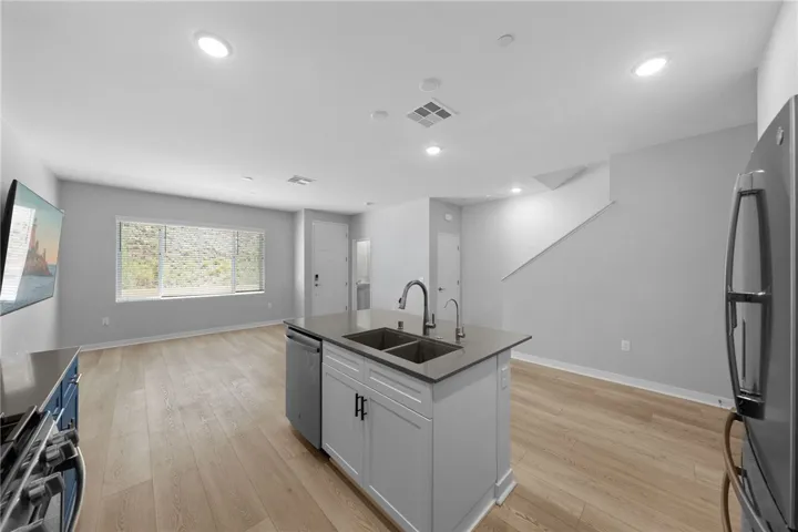 35127 Rangpur Lane, Fallbrook, California 92028