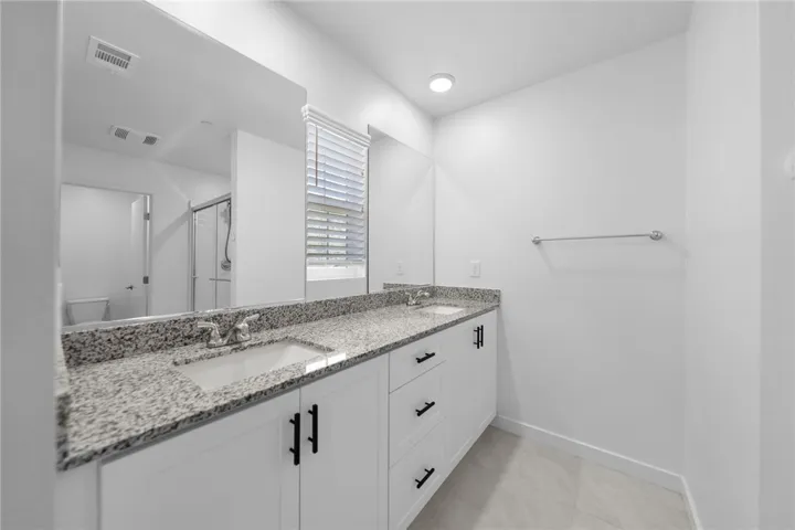35127 Rangpur Lane, Fallbrook, California 92028