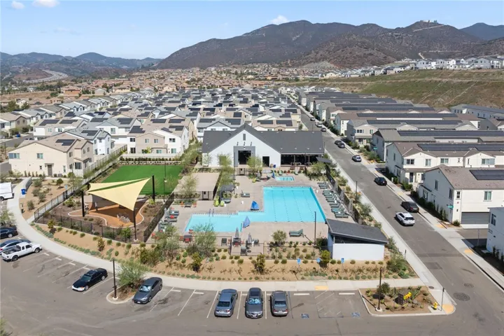 35127 Rangpur Lane, Fallbrook, California 92028
