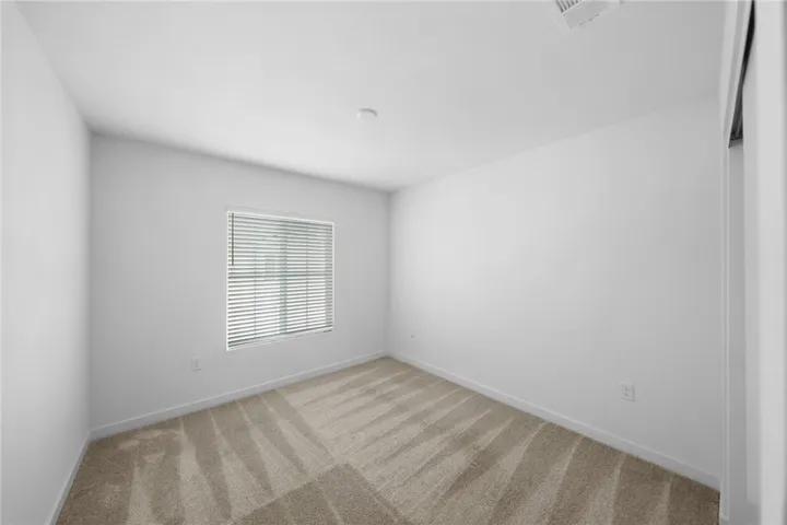 35127 Rangpur Lane, Fallbrook, California 92028