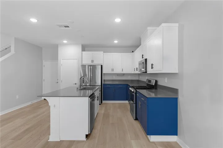 35127 Rangpur Lane, Fallbrook, California 92028