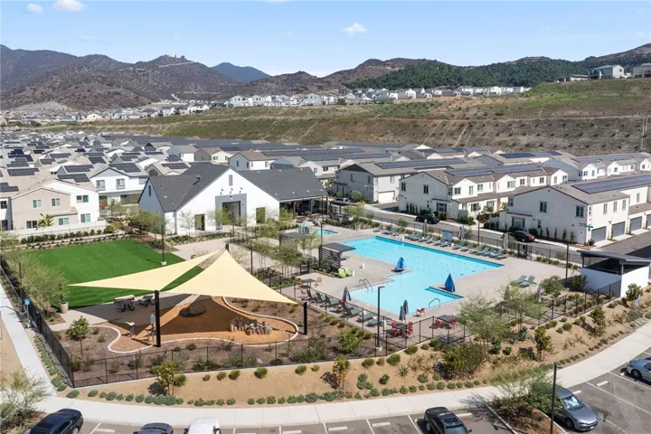 35127 Rangpur Lane, Fallbrook, California 92028