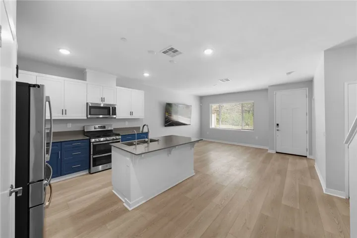 35127 Rangpur Lane, Fallbrook, California 92028