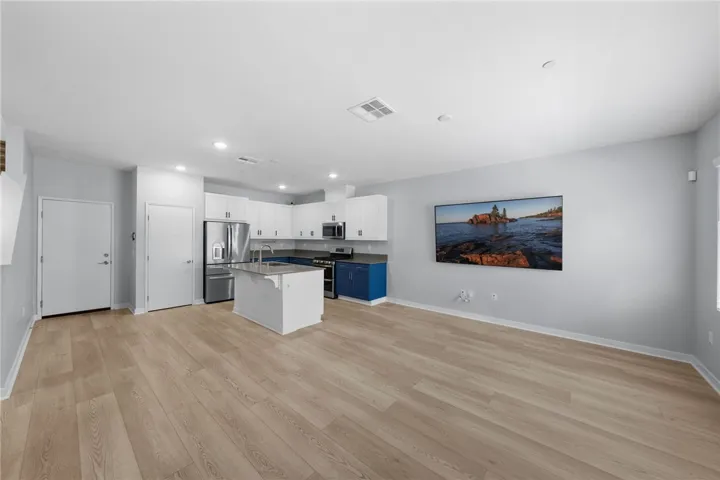 35127 Rangpur Lane, Fallbrook, California 92028
