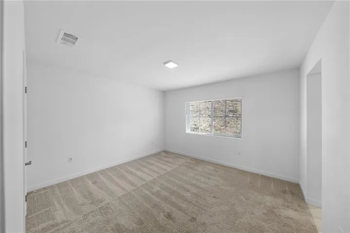 35127 Rangpur Lane, Fallbrook, California 92028
