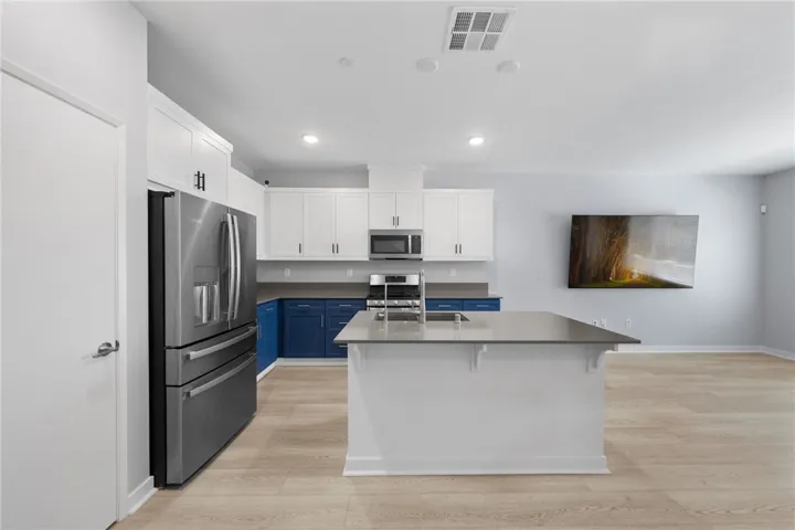 35127 Rangpur Lane, Fallbrook, California 92028