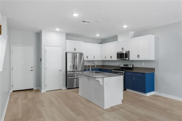 35127 Rangpur Lane, Fallbrook, California 92028