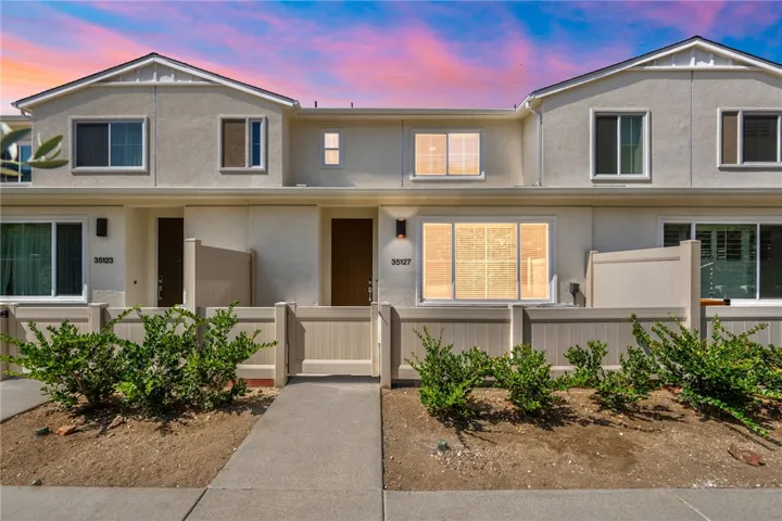 35127 Rangpur Lane, Fallbrook, California 92028