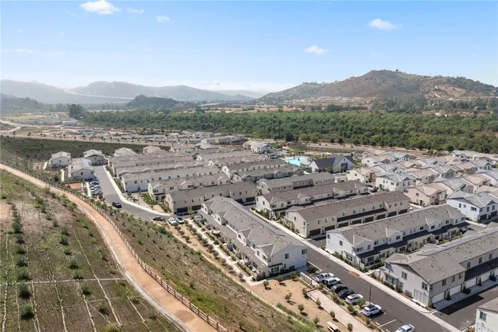 35127 Rangpur Lane, Fallbrook, California 92028