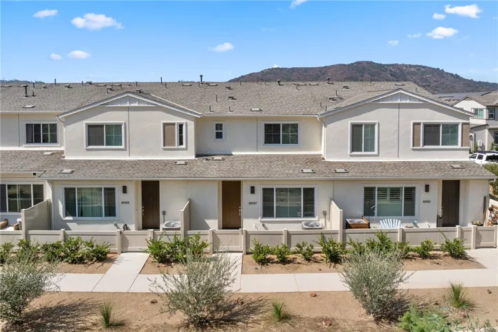 35127 Rangpur Lane, Fallbrook, California 92028