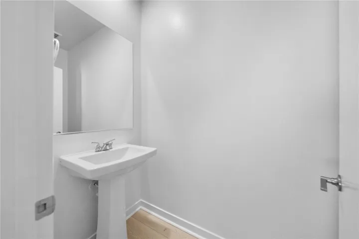 35127 Rangpur Lane, Fallbrook, California 92028
