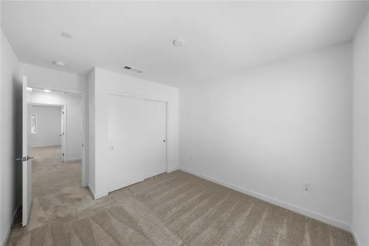 35127 Rangpur Lane, Fallbrook, California 92028