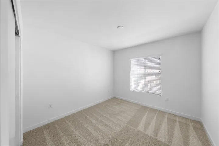35127 Rangpur Lane, Fallbrook, California 92028