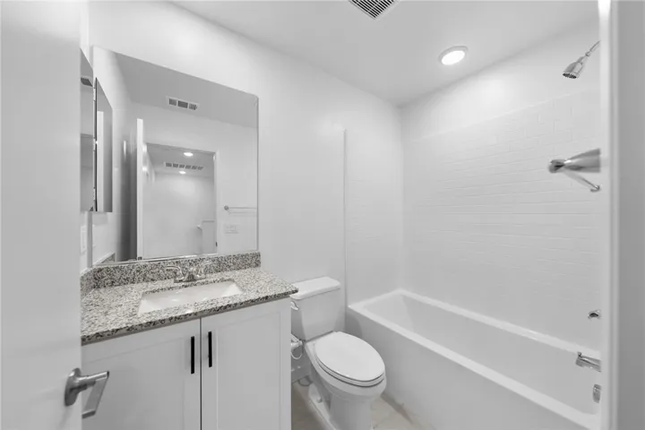 35127 Rangpur Lane, Fallbrook, California 92028