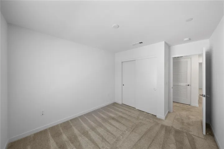 35127 Rangpur Lane, Fallbrook, California 92028
