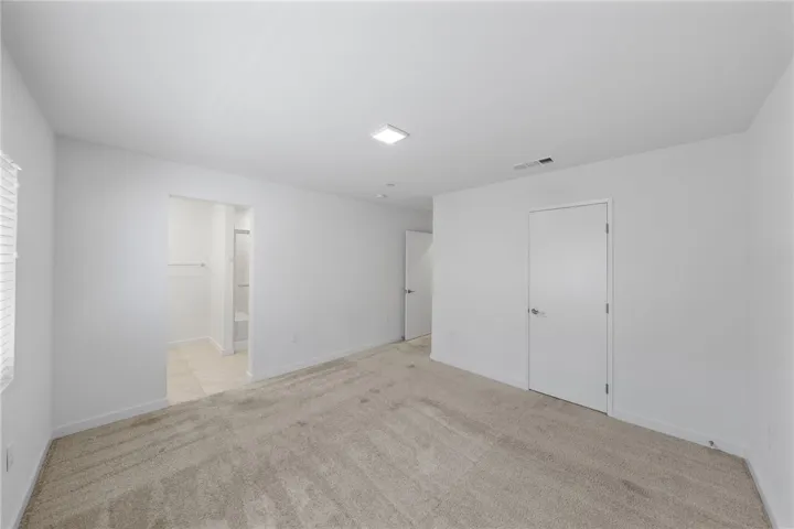 35127 Rangpur Lane, Fallbrook, California 92028