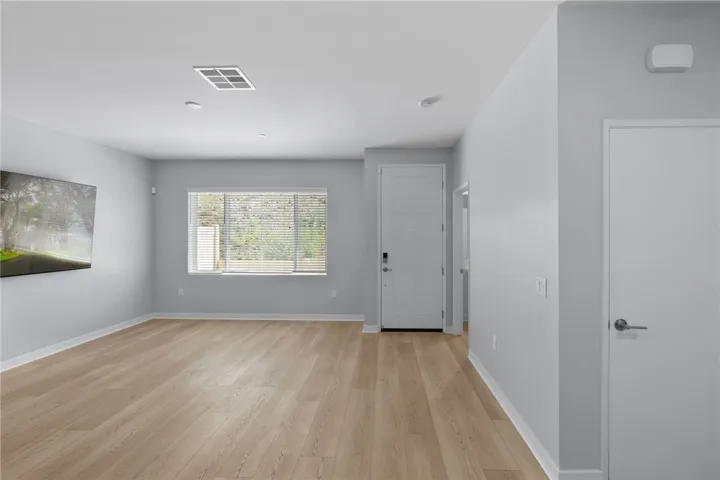 35127 Rangpur Lane, Fallbrook, California 92028