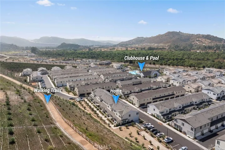 35127 Rangpur Lane, Fallbrook, California 92028