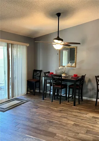 1338 Trenton Circle, San Jacinto, California 92583