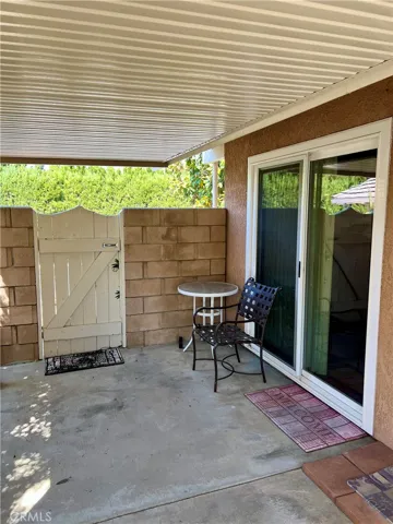 1338 Trenton Circle, San Jacinto, California 92583
