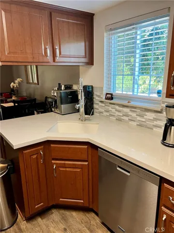 1338 Trenton Circle, San Jacinto, California 92583