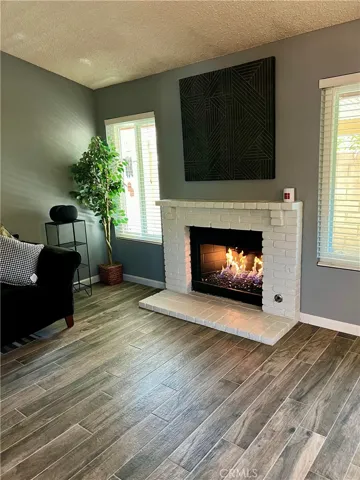 1338 Trenton Circle, San Jacinto, California 92583