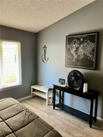 1338 Trenton Circle, San Jacinto, California 92583