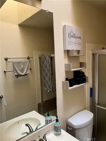 1338 Trenton Circle, San Jacinto, California 92583