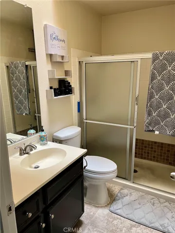 1338 Trenton Circle, San Jacinto, California 92583
