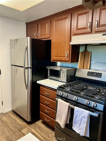 1338 Trenton Circle, San Jacinto, California 92583