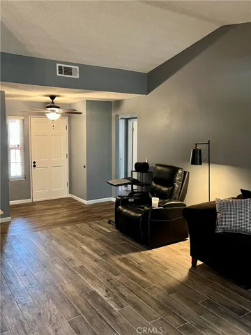 1338 Trenton Circle, San Jacinto, California 92583