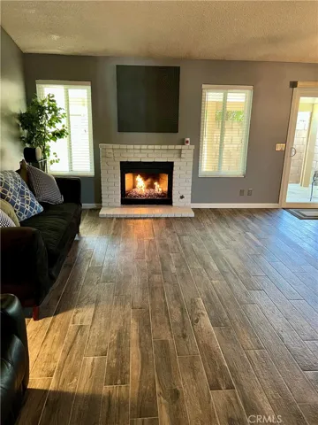 1338 Trenton Circle, San Jacinto, California 92583
