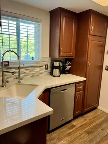 1338 Trenton Circle, San Jacinto, California 92583
