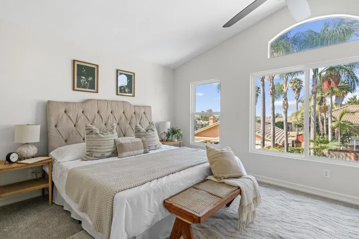 1024 Honeysuckle Drive, San Marcos, California 92078