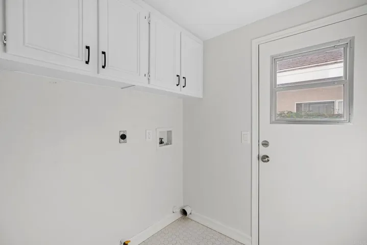 1024 Honeysuckle Drive, San Marcos, California 92078