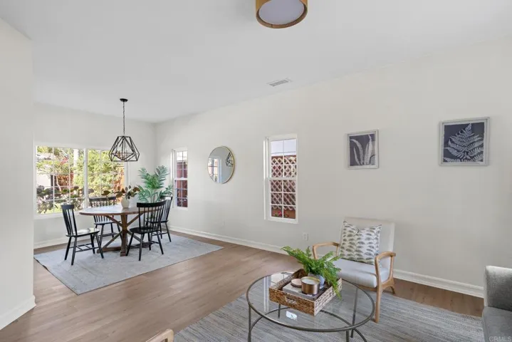 1024 Honeysuckle Drive, San Marcos, California 92078