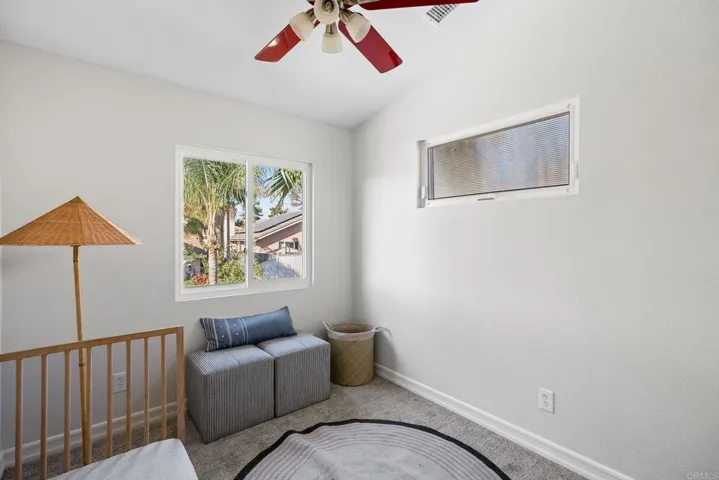 1024 Honeysuckle Drive, San Marcos, California 92078