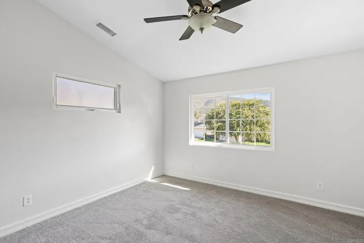 1024 Honeysuckle Drive, San Marcos, California 92078