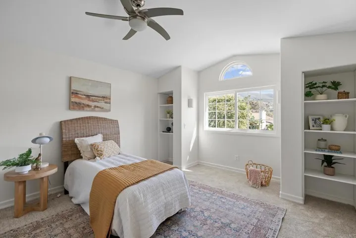 1024 Honeysuckle Drive, San Marcos, California 92078