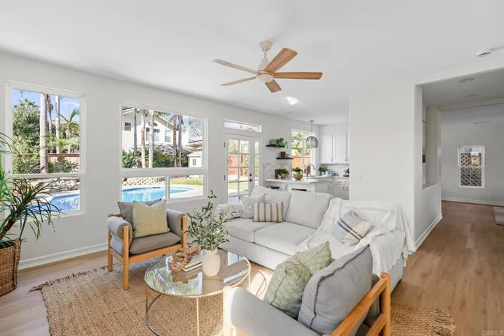 1024 Honeysuckle Drive, San Marcos, California 92078