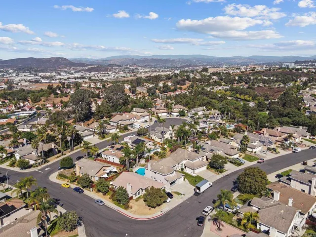 1024 Honeysuckle Drive, San Marcos, California 92078